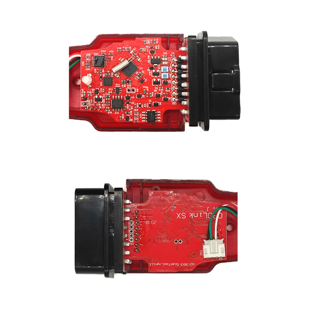 ECU программатор Renolink V1.87 для Renault UCH подходящее кодирование приборной панели