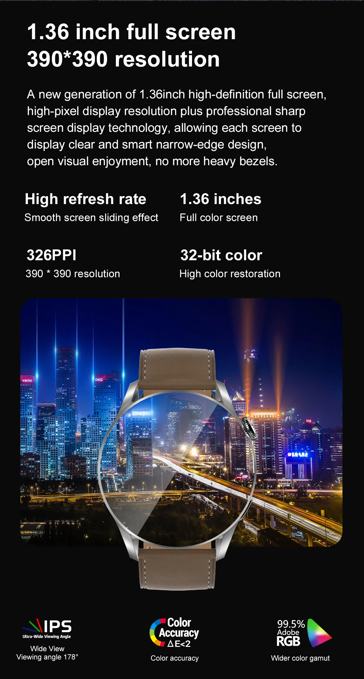 2021 new sanlepus wireless charging smart watch women men smartwatch fitness bracelet ip68 waterproof for android apple huawei free global shipping