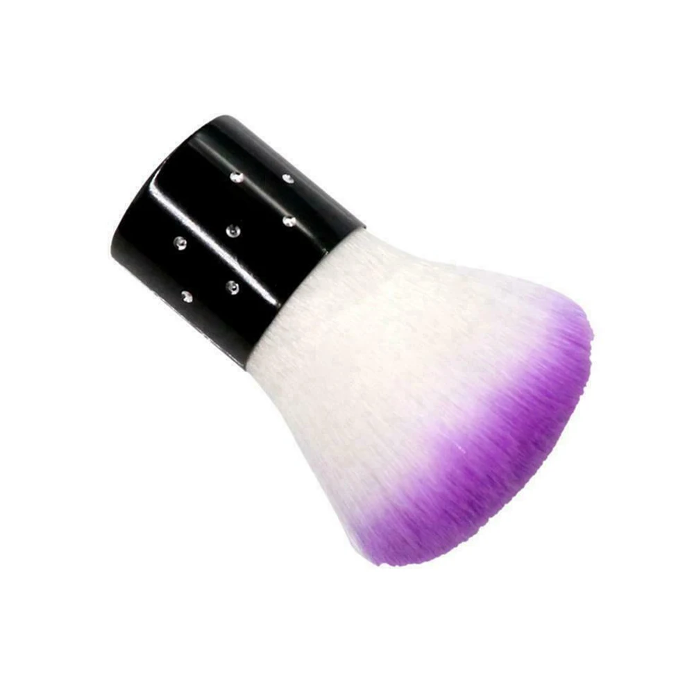 Набор инструментов для удаления лака ногтей 17 шт./компл. полировальные полоски