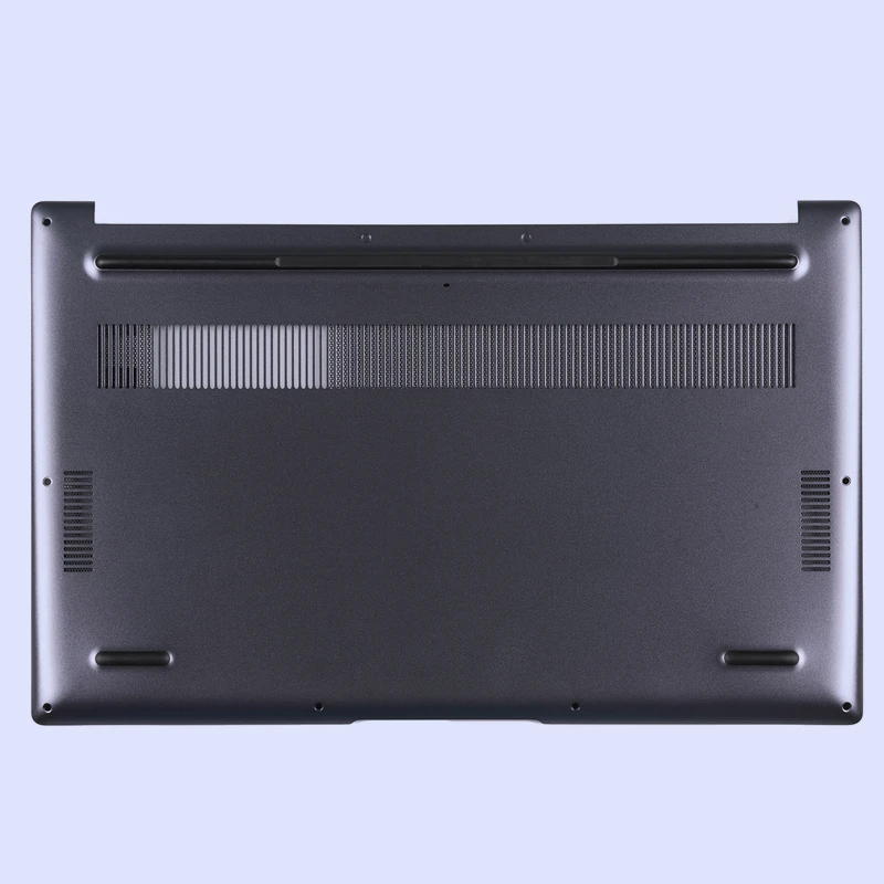 новый оригинальный ноутбук