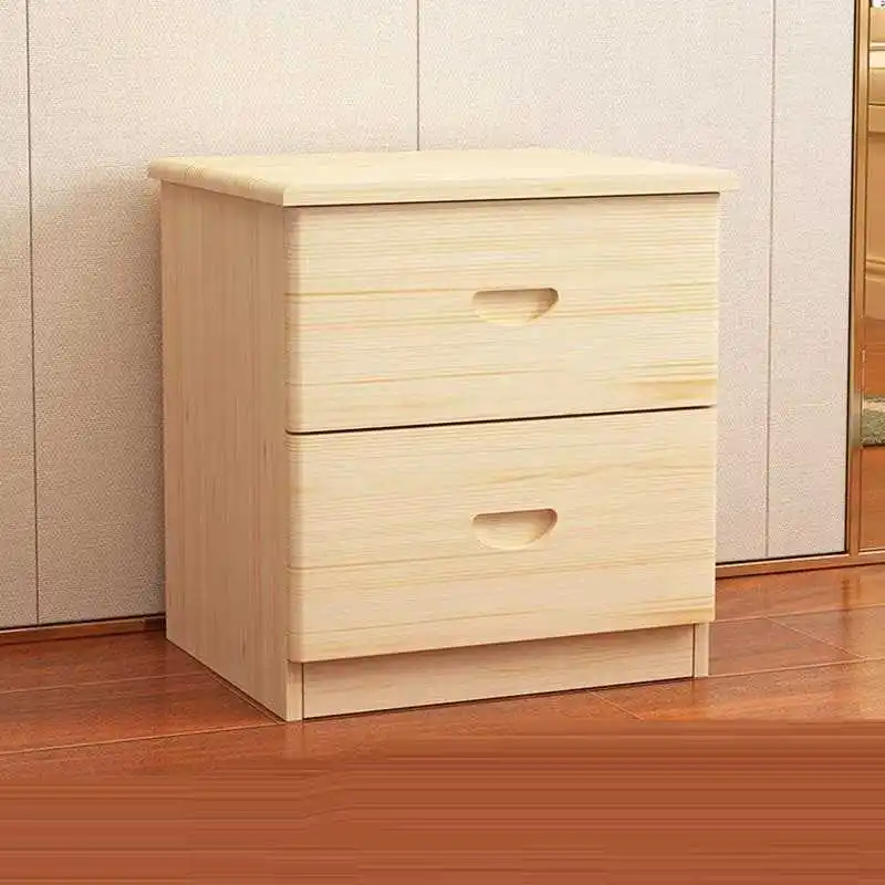 

Komidin Meuble Maison Mesa Auxiliar Veladores De Dormitorio Lemari Kayu Bedroom Furniture Cabinet Quarto Night Stand Nightstand