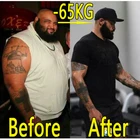 60 шт., таблетки для похудения