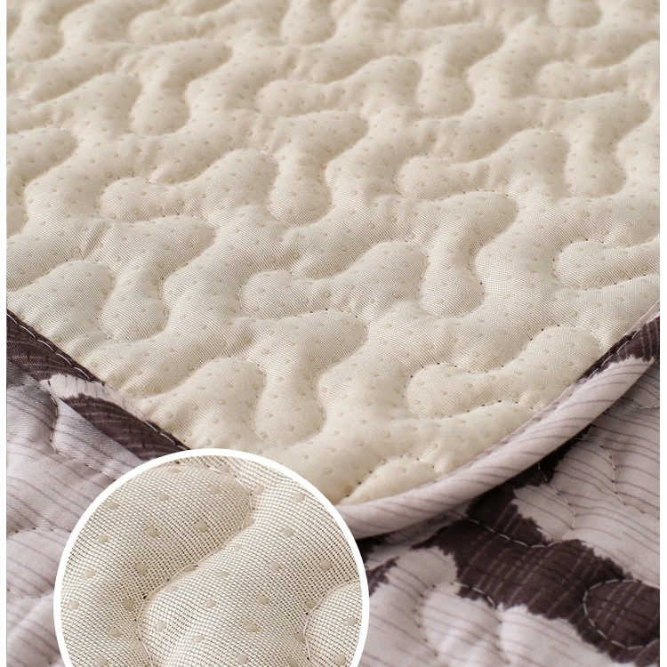 L-образные Угловые чехлы для диванов из 100% хлопка гостиной угловые эластичный