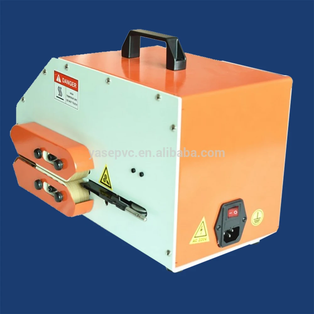 

packaging fill air bag Air Pillow making machine