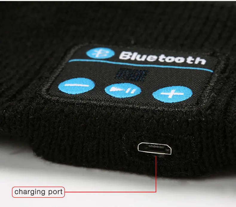 Bluetooth головная повязка наушники для сна беспроводные музыкальные спортивные с