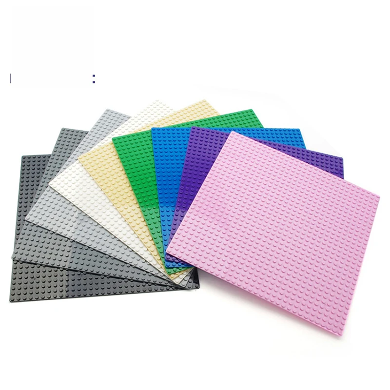 

Мпц 91405 строительные блоки для крепления на руке для цифры кирпичи 16x16 точек развивающие креативный Размеры совместимы с брендом игрушки дл...