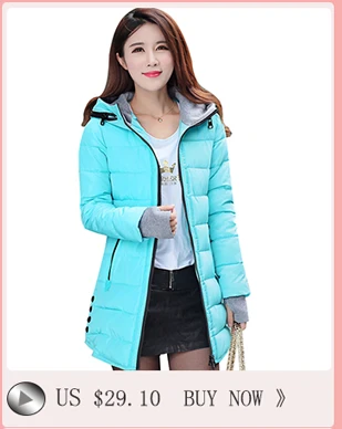 Women Parkas Thick Jacket Winter Coat Long Middle-aged Hooded Warm Cotton Outwear Plus Size 4XL Elderly Mom Padded Velvet Coats