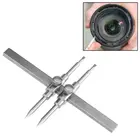 Набор гаечных ключей из нержавеющей стали, 10-130 мм, 1 комплект