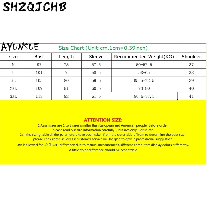 

JCHB 2021 autumn Winter Jacket Women Fashion Mid-length Thicken Women's Coats Female Jacket parka Casacos De Inverno Feminino