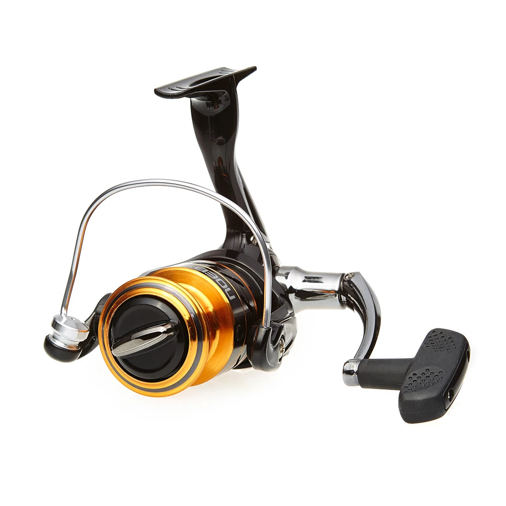 NOEBY Leisure K2 릴 스스스닝 닝 이이이5.5 5 5: 1 noleisure Leisure|Рыболовные катушки| |
