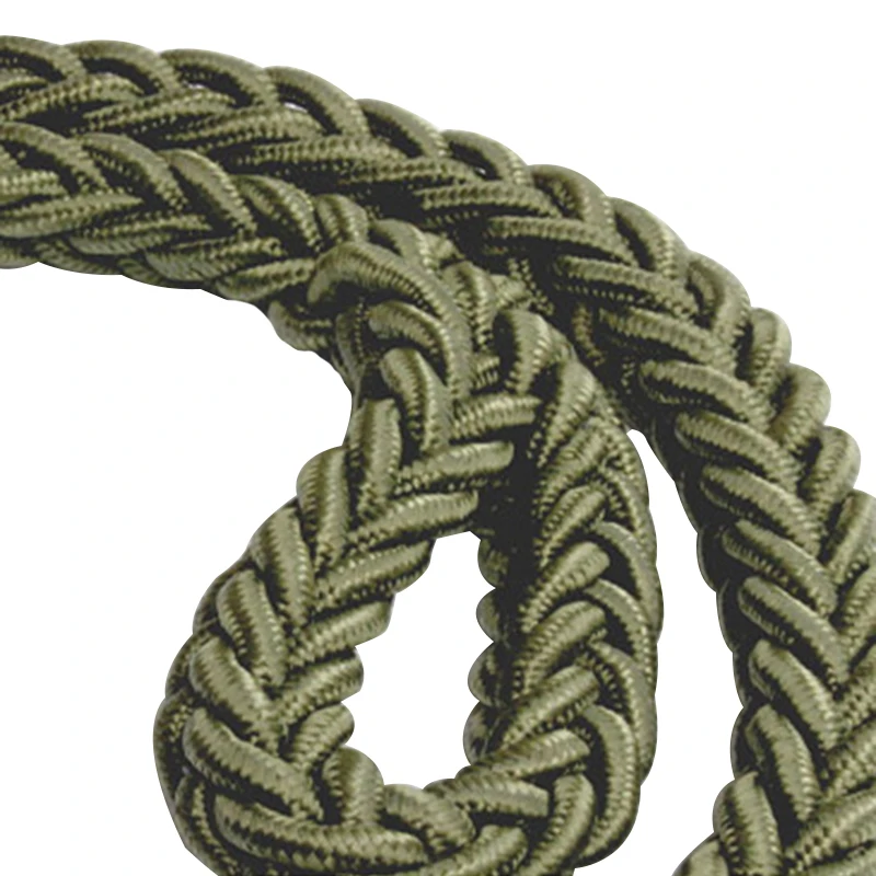 Товары для домашних животных Papipet поводок собак с цепочкой золотой мех крупных