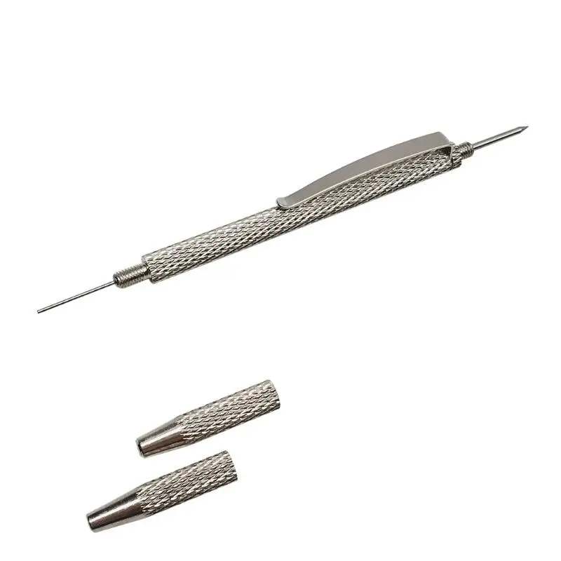 Инструмент Для Мойки автомобиля профессиональный инструмент для регулировки