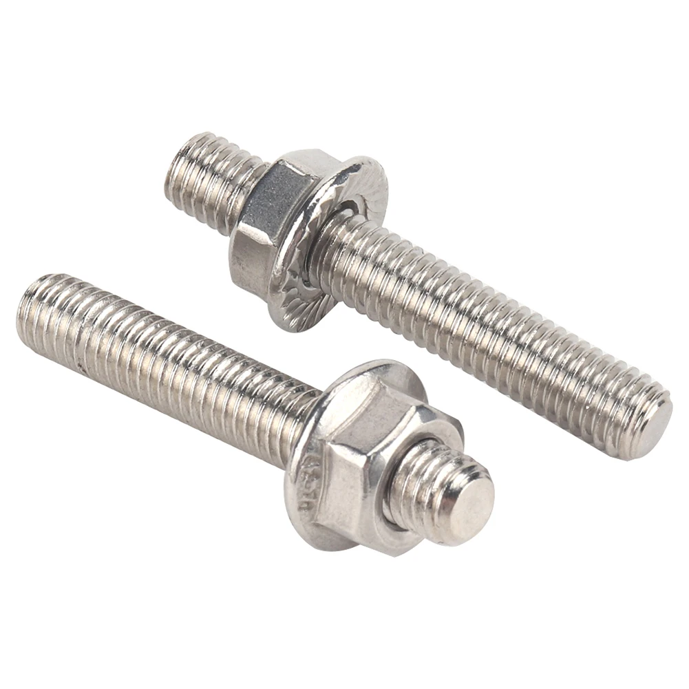 Практичные автомобильные аксессуары инструменты для двигателя Ford 4 6 5 V8 комплект