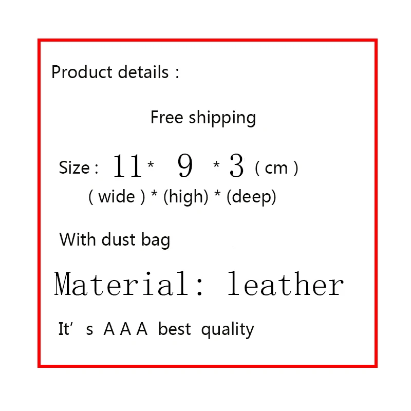 

Design Wallet Women PU Leather Wallets Fashion Hasp Short Wallet Female Small Woman Wallets And Purses Pokem