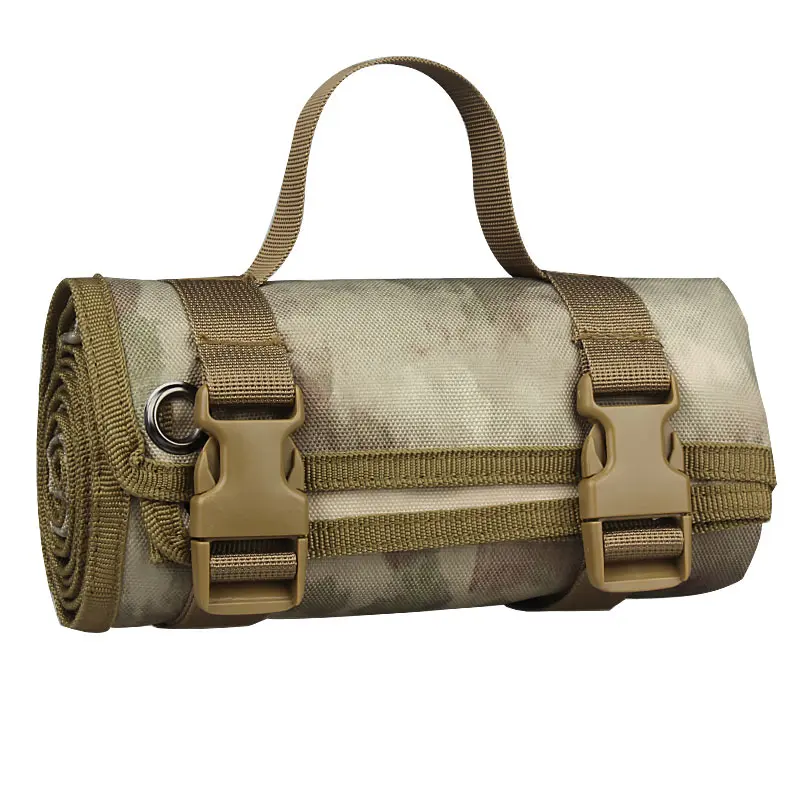 Тактический легкий коврик AR15 M4 M16 для стрельбы нескладные аксессуары охотничье