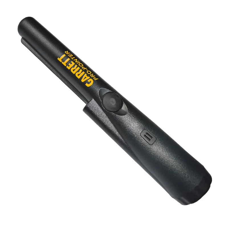 GARRETT PRO POINTER PRO-POINTER PIN unferground meter detector pinpointer gold Drop Shipping | Инструменты