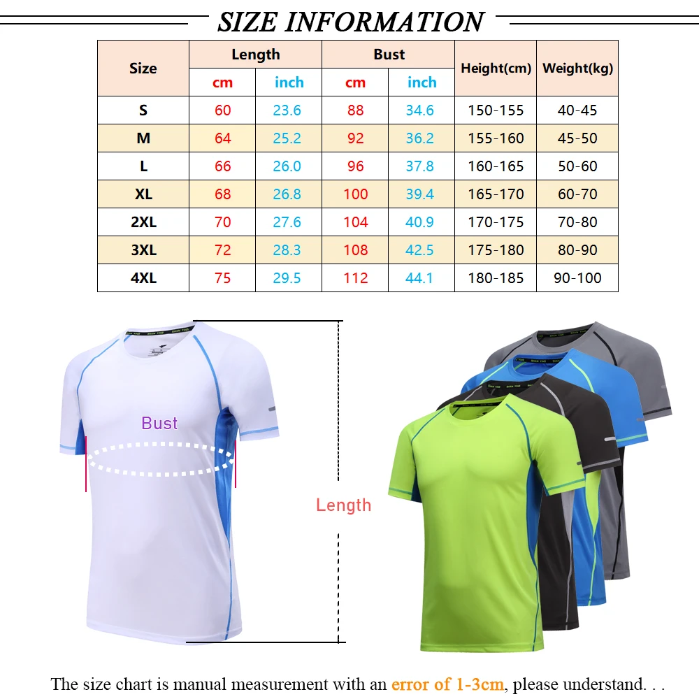 

Women Sports Short Sleeve Quick Dry Compression YogaTshirts Patchwork Gym Training Tee Breathable Running Shirts