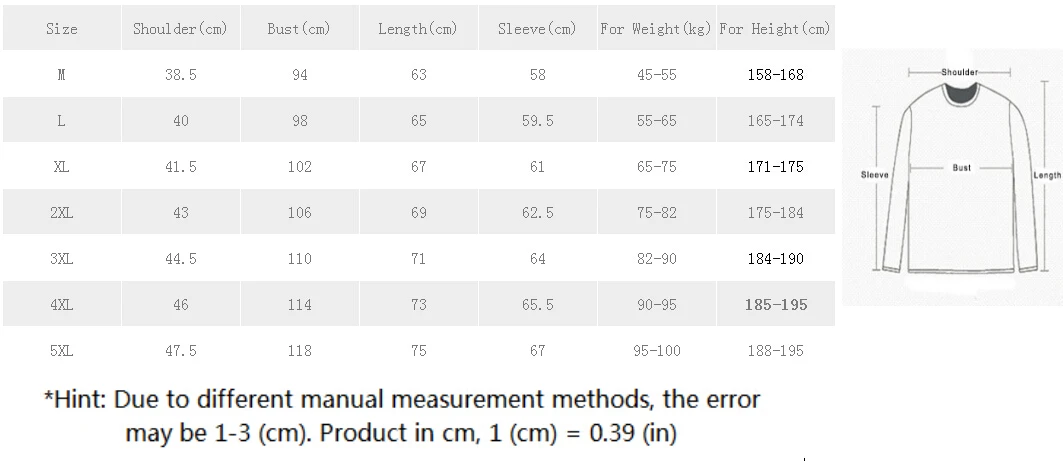 

2020 Men's Sweaters Male Knitwear sweater warm patchwork Round Collar clothing cotton casual wool pullovers