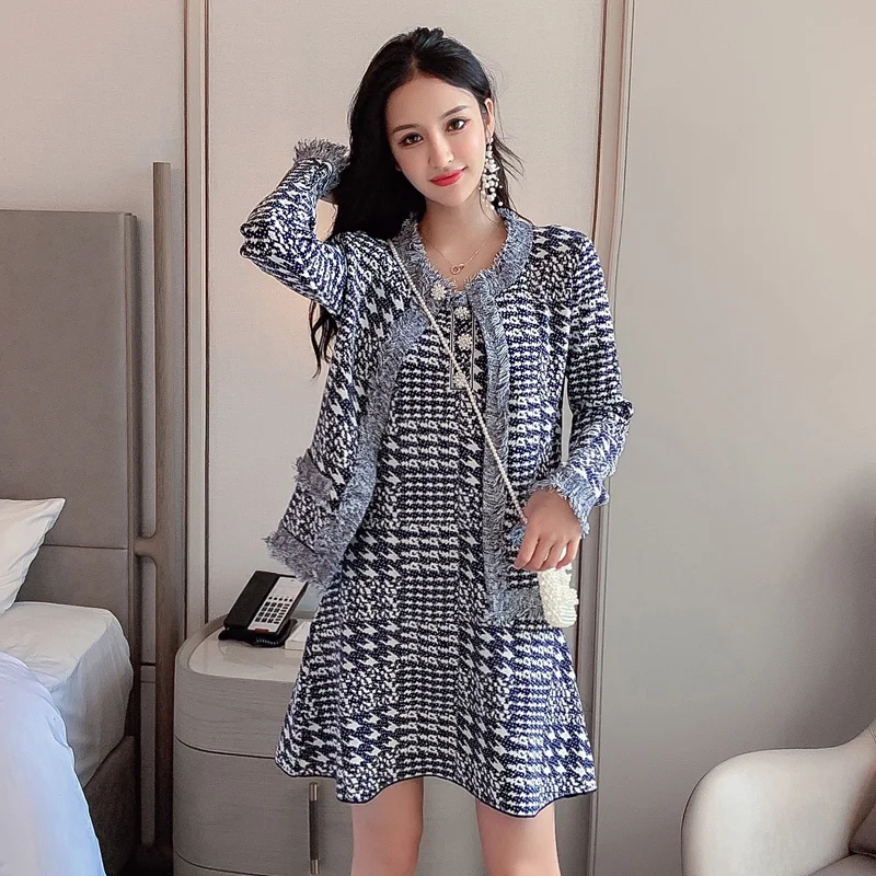 Женская зимняя одежда куртка платья сексуальные Harajuku новое пальто осеннее