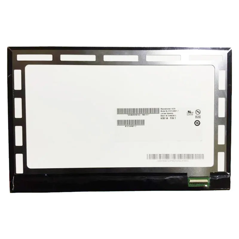 10 1 дюймов для Asus MeMO Pad FHD10 ME302KL ME302C ME302 K005 K00A CLAA101FP05 XG B101UAN01.7 1920*1200 ips ЖК дисплей Экран
