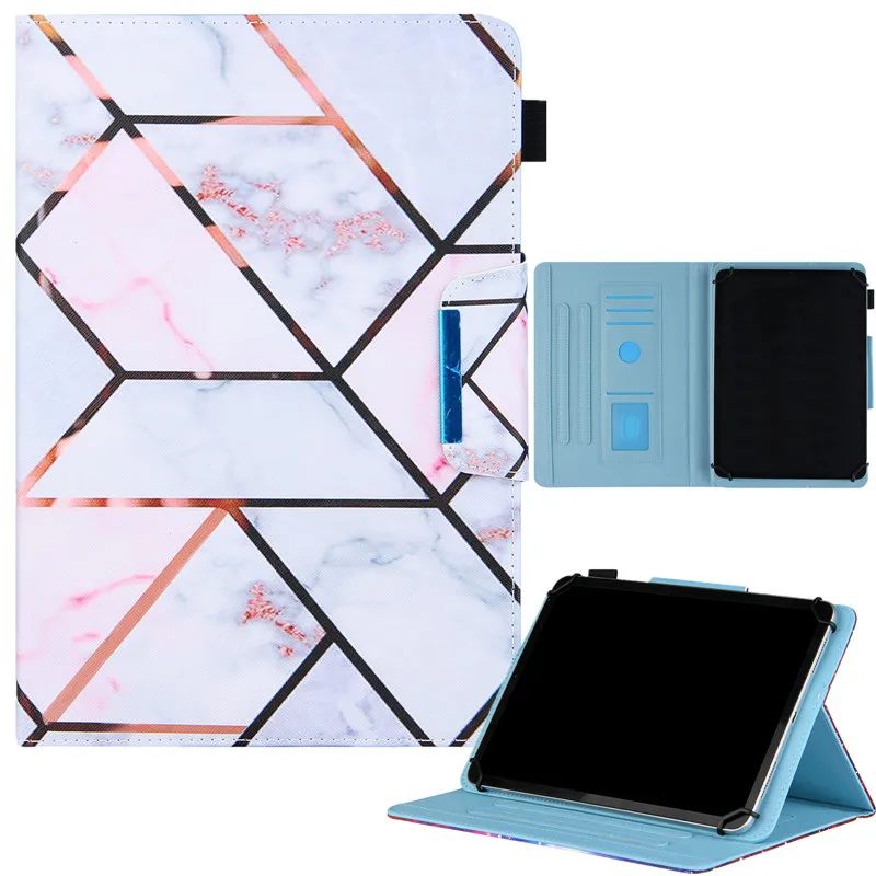 

Print Case for Irbis TZ720 TZ704 TZ713 TZ721 TZ723 TZ725 TZ726 TZ733 TZ734 TZ740 TZ745 TZ751 7 Inch Tablet Universal Cases Cover