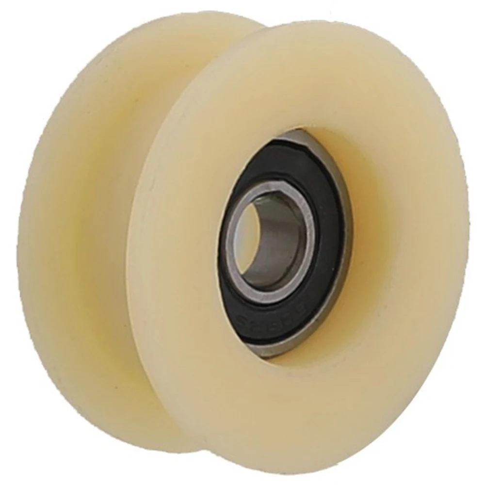 Новый моторизованный Натяжной ролик TDPRO для велосипеда двигателей 49 куб. См 60 66 80