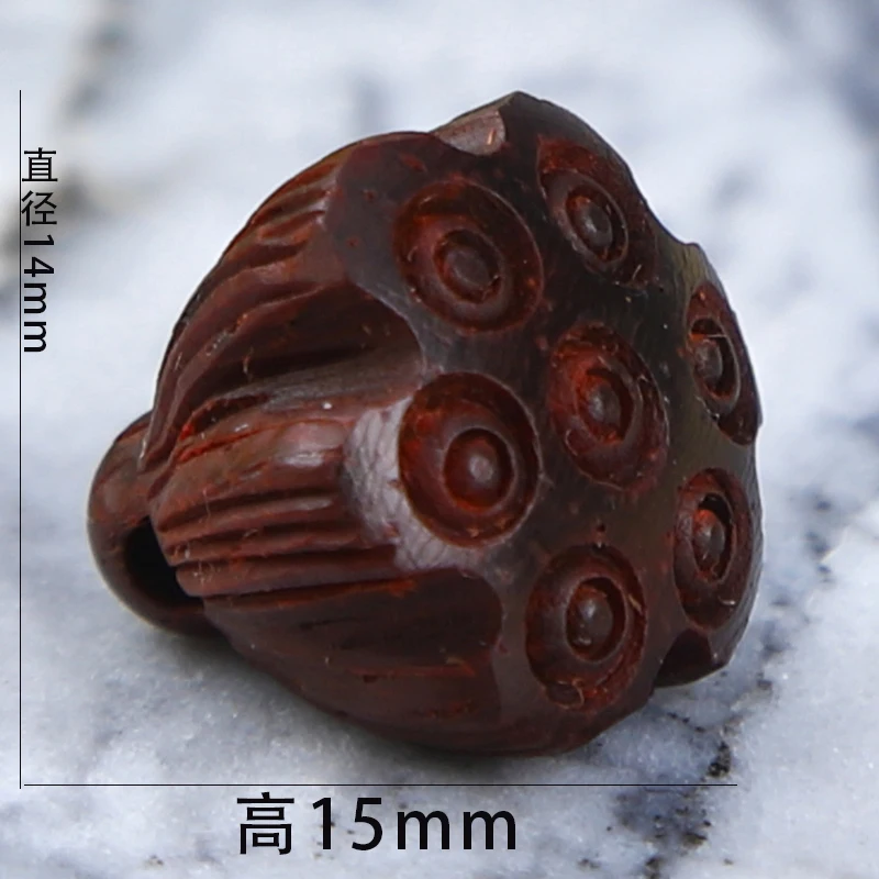 Милые аксессуары для косплея МО дао ЗУ Ши Чэнь Цин Лин Вэй Ву Сян Ван и Бо Сяо Чжан