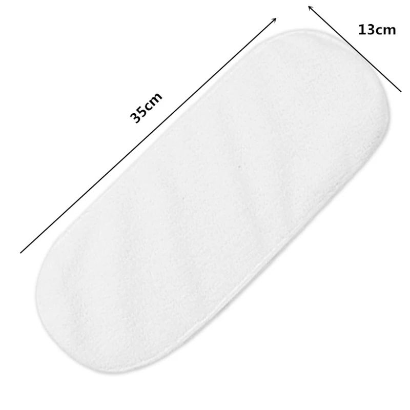 1 шт. многоразовые детские подгузники 3 слоя|Детские подгузники| |