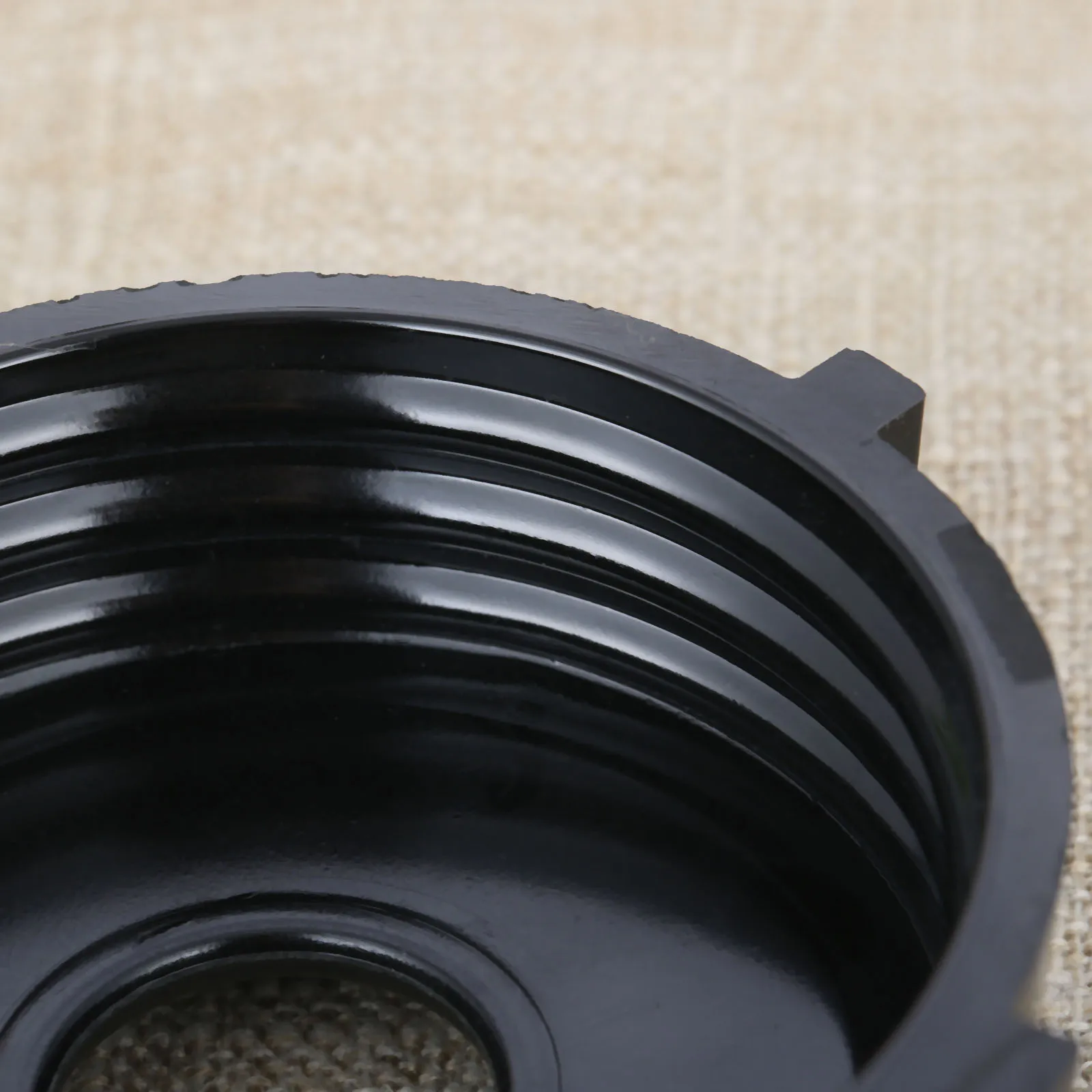 Replacement Jar Bottom Base Cap Nut For Oster Blender Osterizer NEW | Инструменты