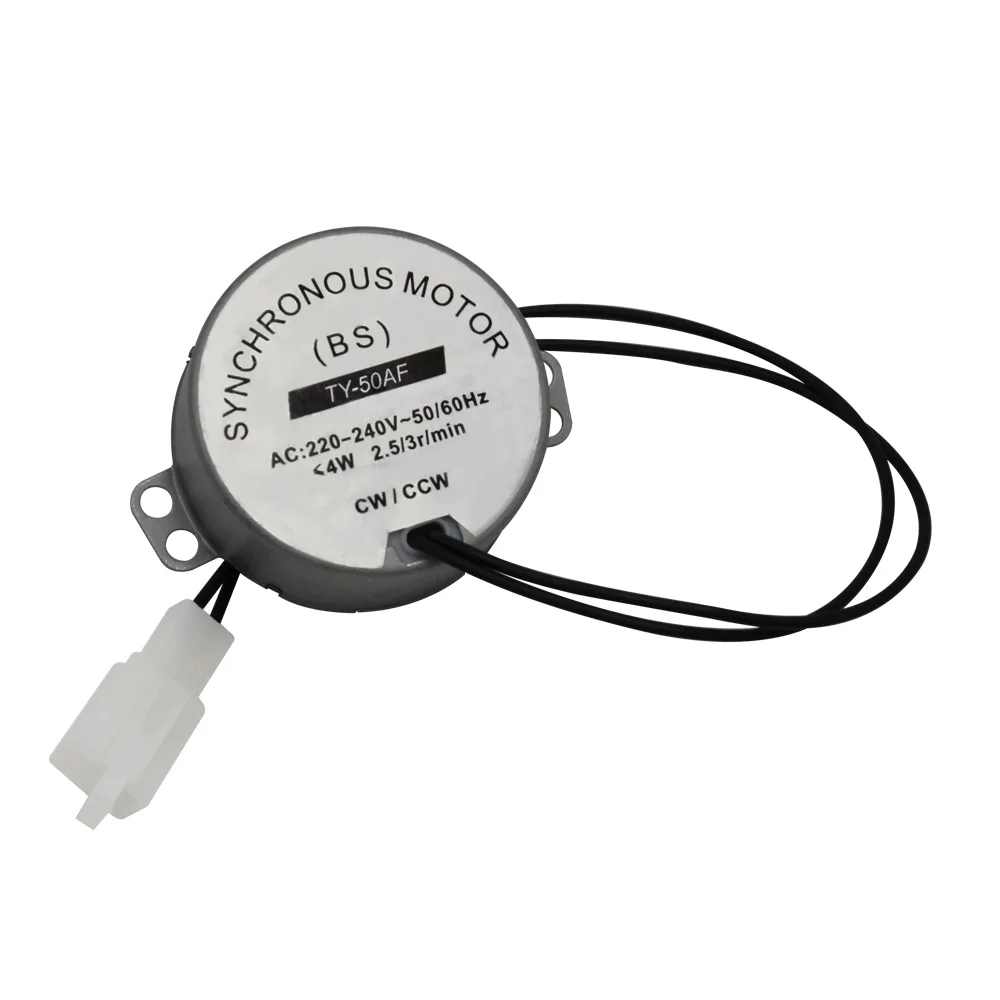 

Mini incubator motor Egg Incubator Automatic Turning Motor match HT-48 HT-56 HT-96,HT-112 for sale