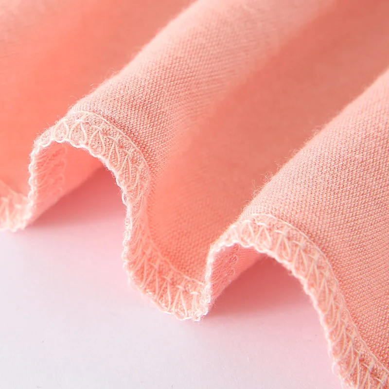 

Modal Camisole Women's Adjustable Shoulder Strap Backless Midi Solid Color plus Size Dungaree Dress