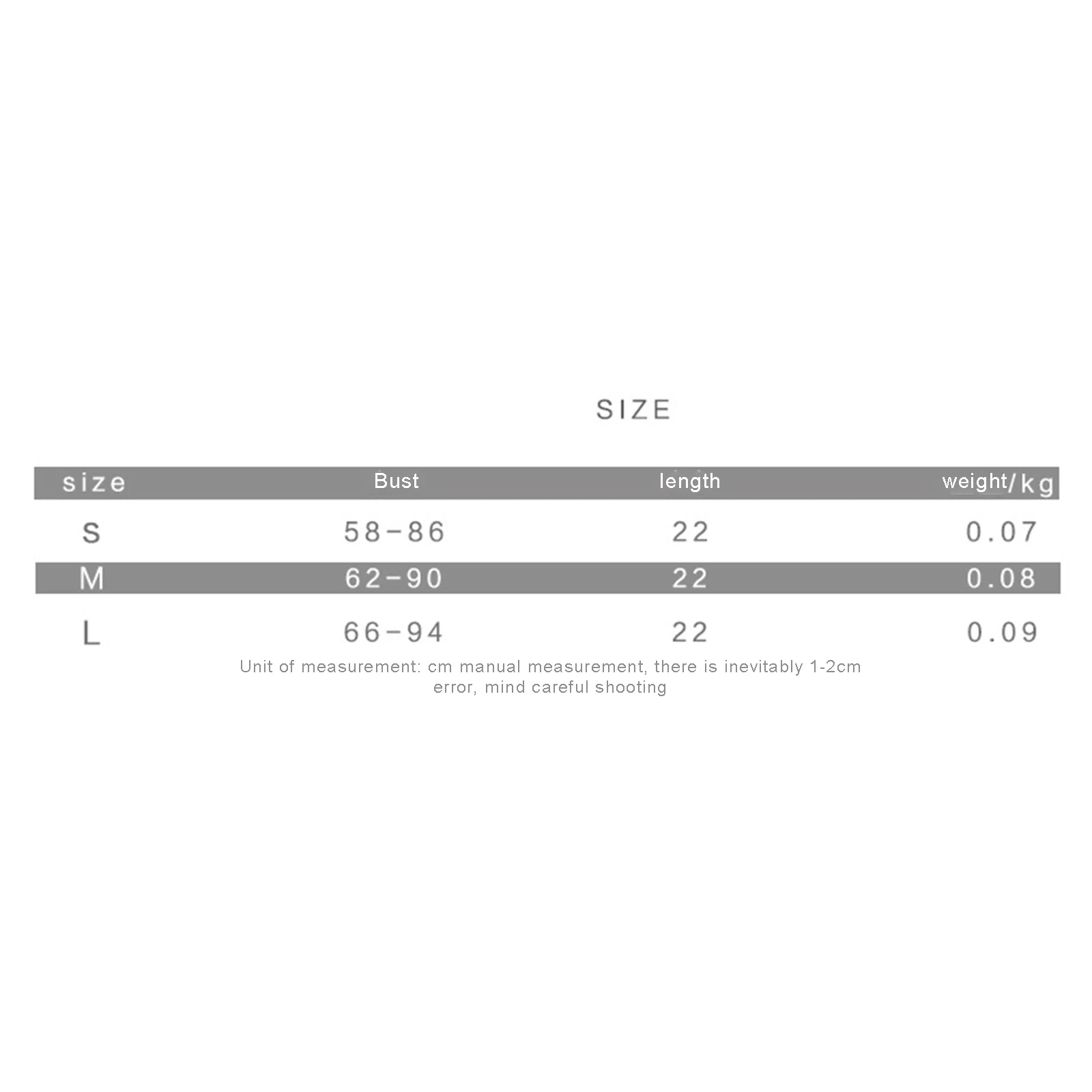 

Summer Punk Metal Chain Decoration Crop Tops Womens Camisole 2021 Fashion Sexy Club Party Sleeveless Tees Tank Tops Mujer