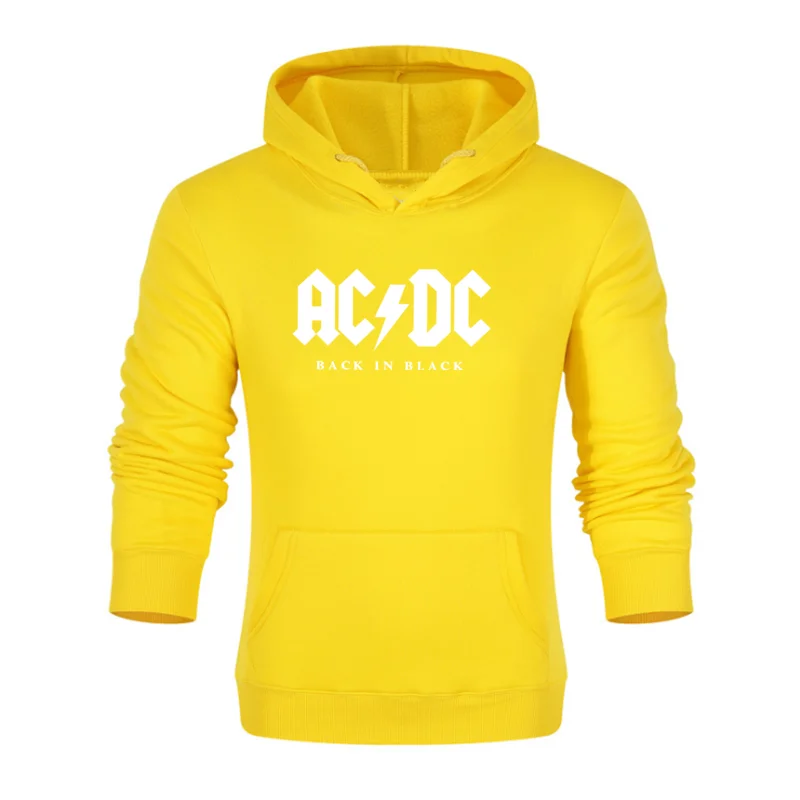 

2020 Autumn Winter Sweatshirts Hot Sale Fashion Icon Mens Hoodies Warm Funny Pullovers Casual hip hop hoody New Men Tracksuit