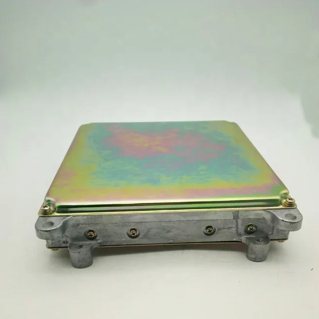 

Controller 9125533 9104908 9116941 9104912 for EX200-2 EX200-3 Excavator ECU