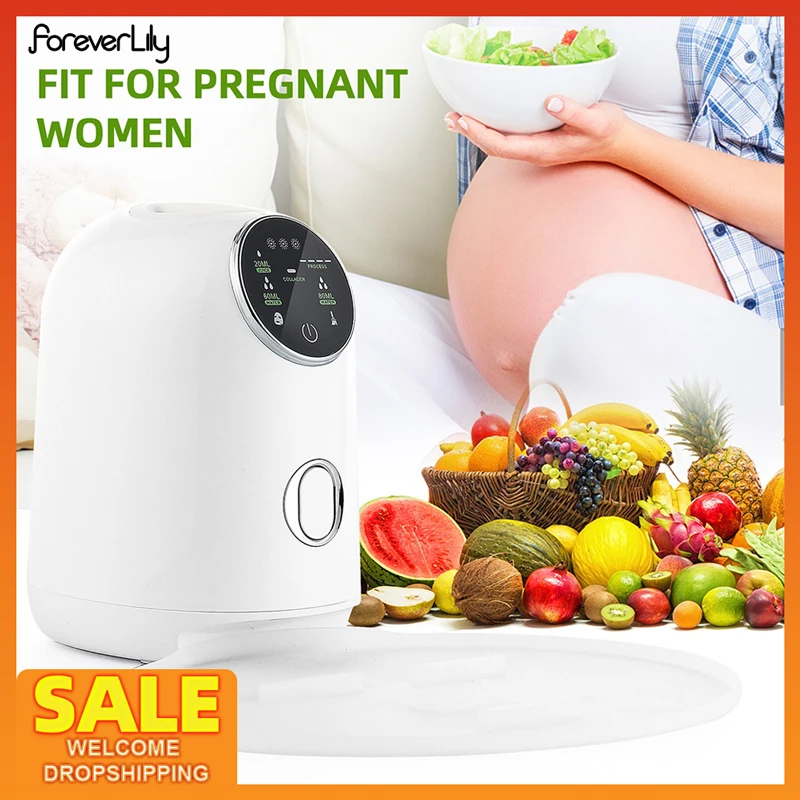 Аппарат для изготовления маски лица сделай сам с функциями автоматическое