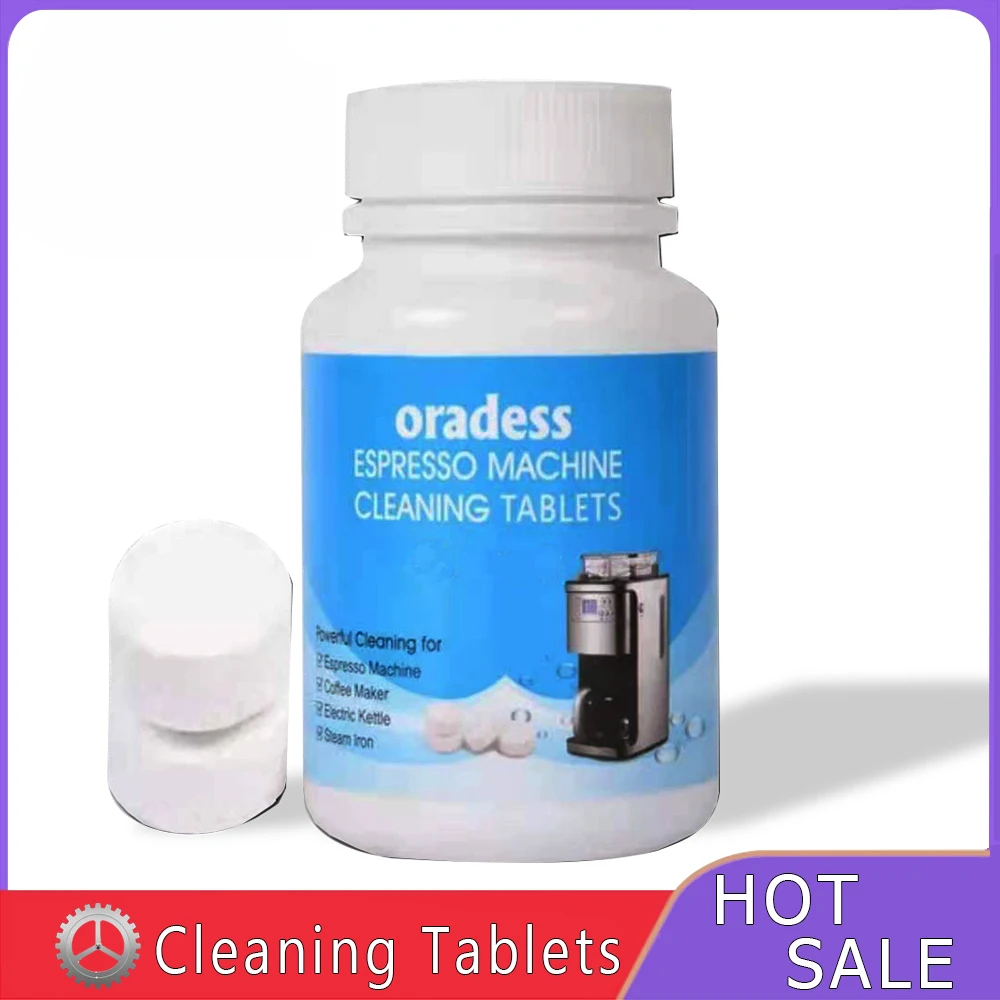 

Similar ao máquina de limpeza de urnex cafiza espresso e capuccino, 100 tablets