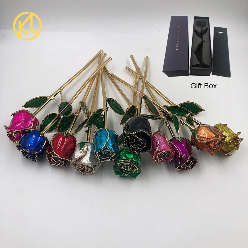 G029 серии Красота и с рисунком из мультфильма Красавица Чудовище 11 дюймов