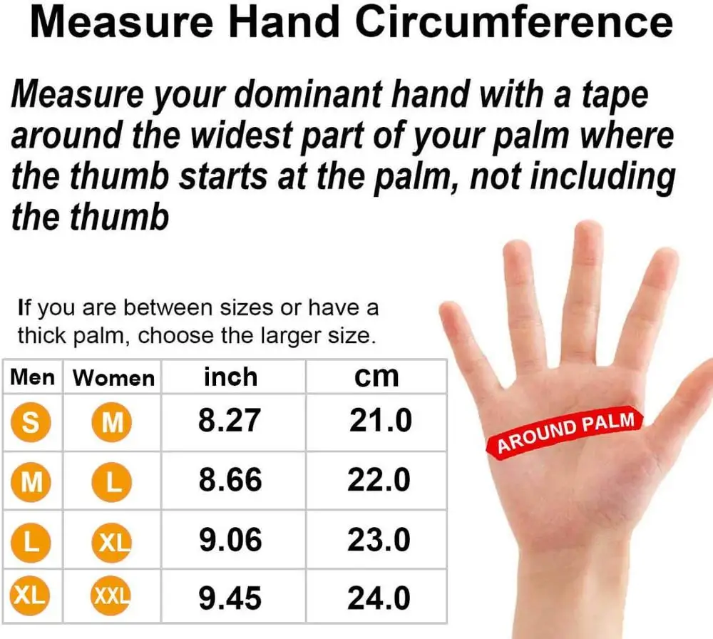 Зимние лыжные перчатки из натуральной оленьей кожи спортивные теплые и флисовые