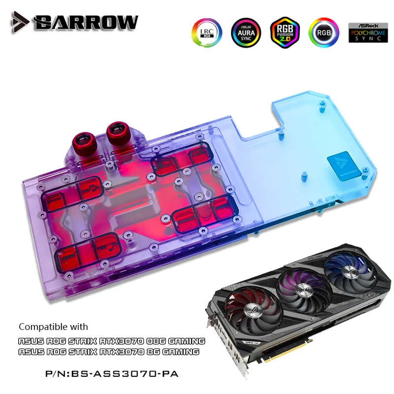 Aliexpress Rtx 3070 Aliexpress Rtx 3070
