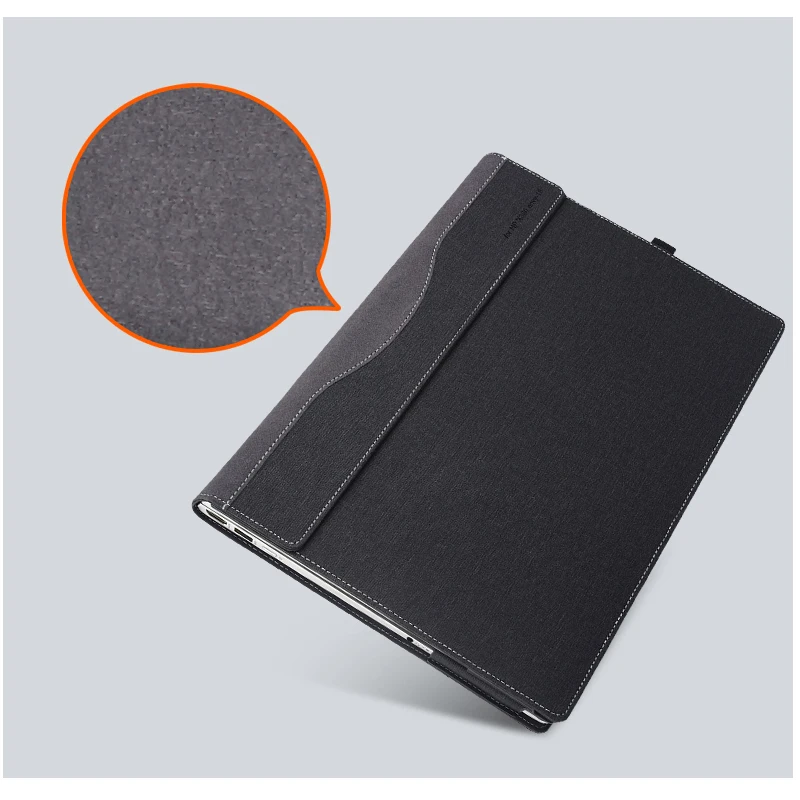 Чехол для ноутбука Samsung Galaxy Book Flex 930QCG NP930QCG α Alpha Flex2α Flex2 Ion NP930XCJ |