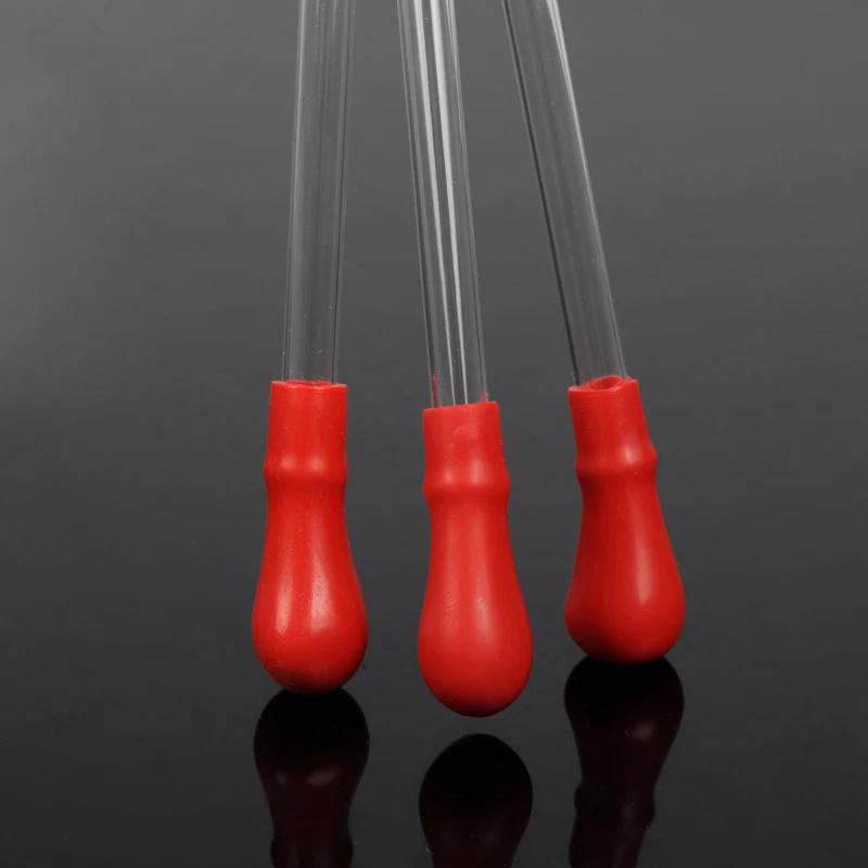 Краб Королевство сделай сам инструмент для производства стеклянная пластиковая