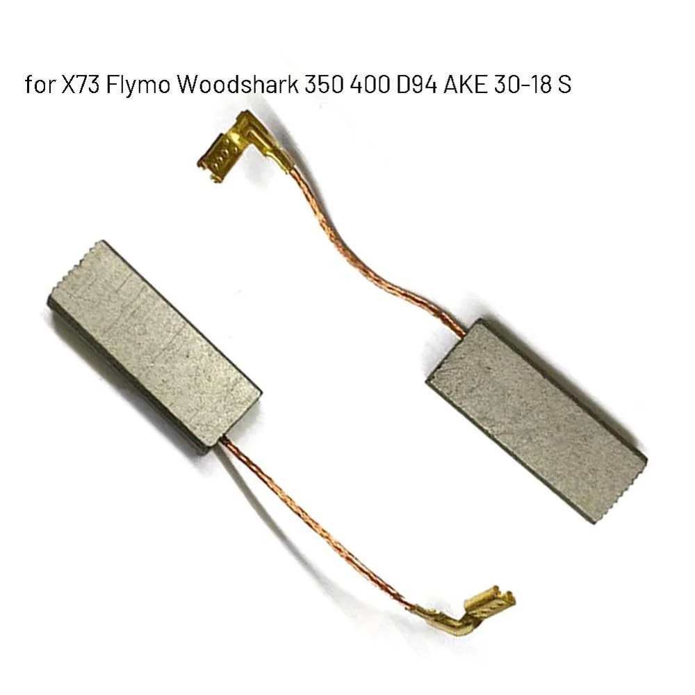 4 шт. 2200x350x9 дюймов для цепной пилы mccullake 400 X73 Flymo Woodshark D94 дрель-перфоратор угловая