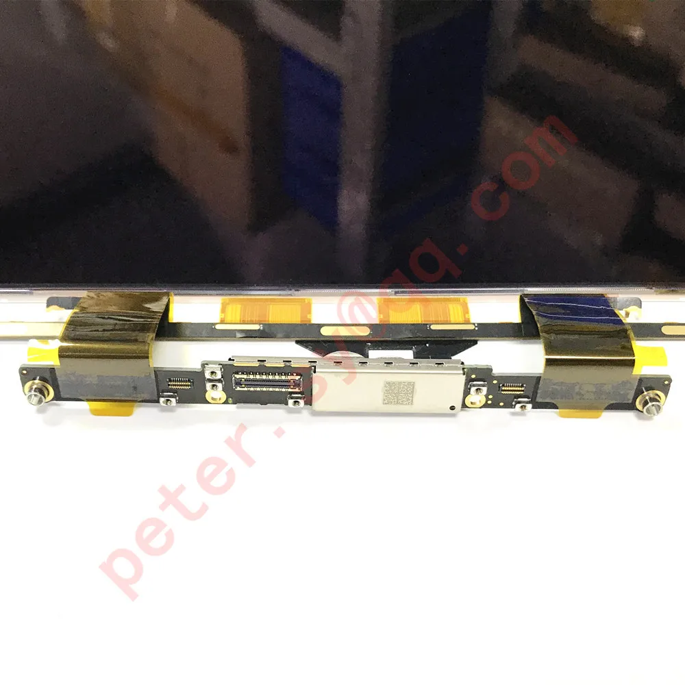 Новая Оригинальная ЖК панель A2179 для MacBook Air 13 дюймов экран дисплей ноутбука