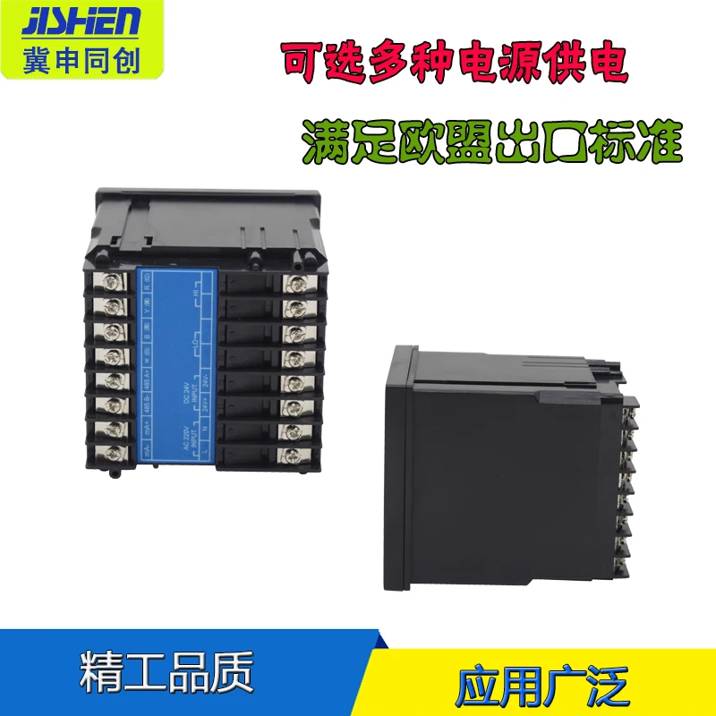 

Conductivity Meter TDS Conductivity Controller EC Electrode Conductivity Sensor PH Meter EC-1800