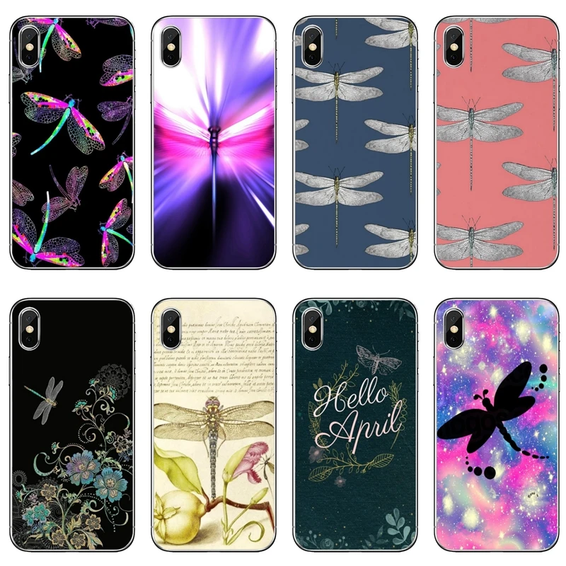 Чехол для телефона Huawei Mate 20 10 9 P30 P20 P10 P9 pro Lite P Smart plus 2019|Бамперы| |