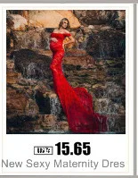 Платья для беременных Платья для фотосессии подходящая фотография для беременных платья макси платья для беременных