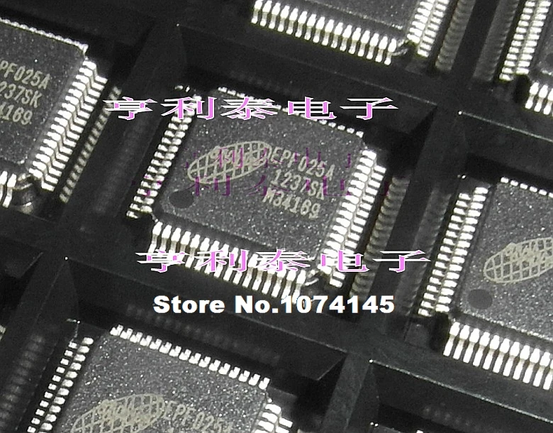 EPF025A|Замыкатели| |