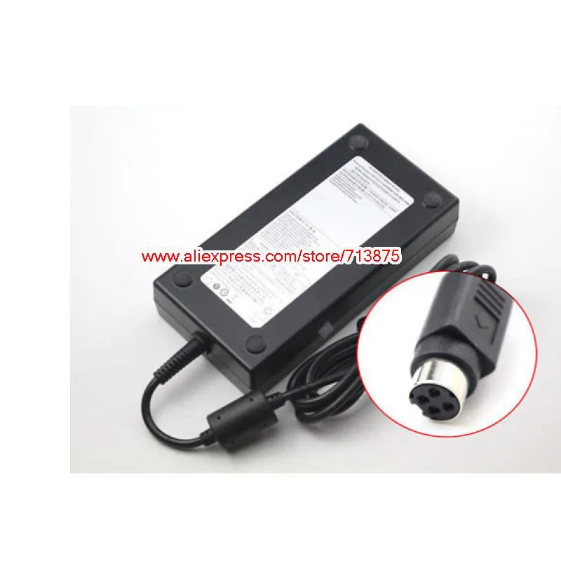 Genuine A11-200P1A AD-201019 19V 10.5A AC Adapter for SAMSUNG 7 GAMER SERIES 700G7A NP700G7A NP700G7C A200A002L BA44-00280A | Компьютеры и
