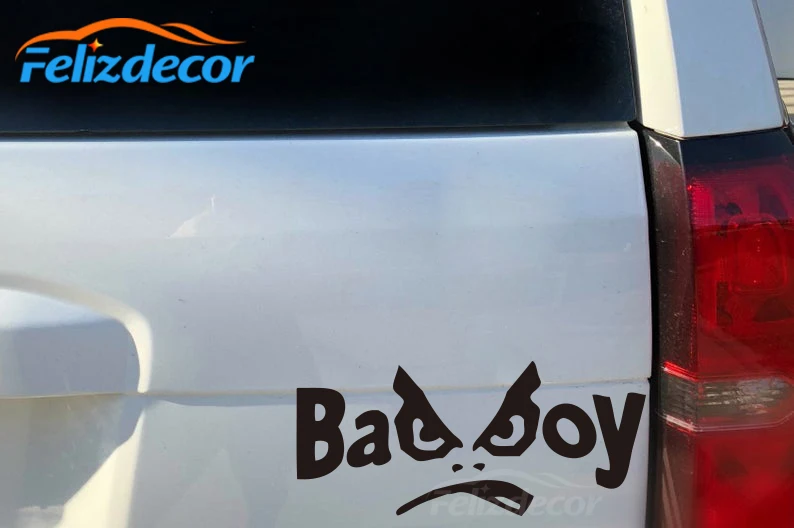 Наклейки на корпус автомобиля и графика окно двери | Автомобили мотоциклы