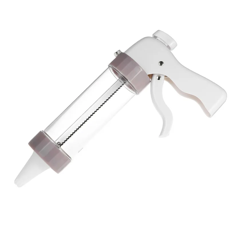 Пресс набор для печенья машина изготовления форма украшения торта 13 пресс форм и